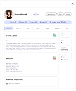 member id poster image