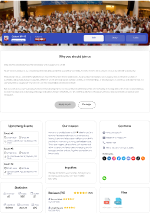 poster profile image