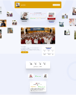 reports poster image