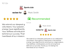 reviews poster image